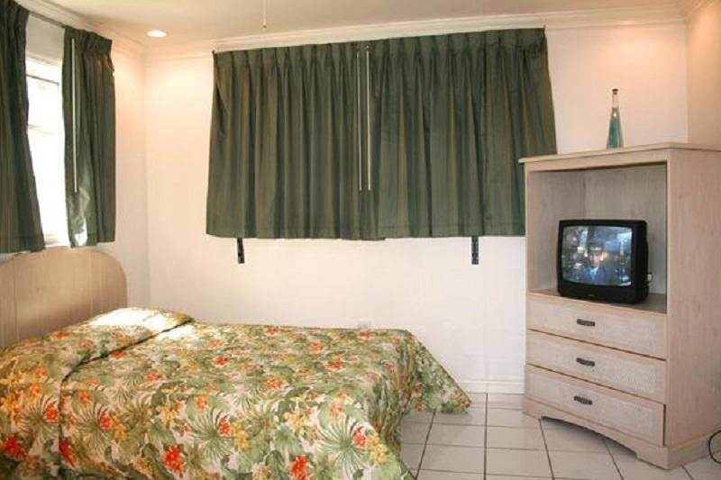 Kemps Bay Nathan'S Lodge מראה חיצוני תמונה