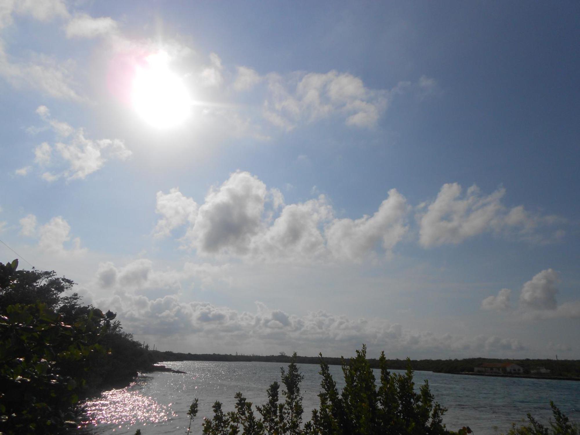 Kemps Bay Nathan'S Lodge מראה חיצוני תמונה
