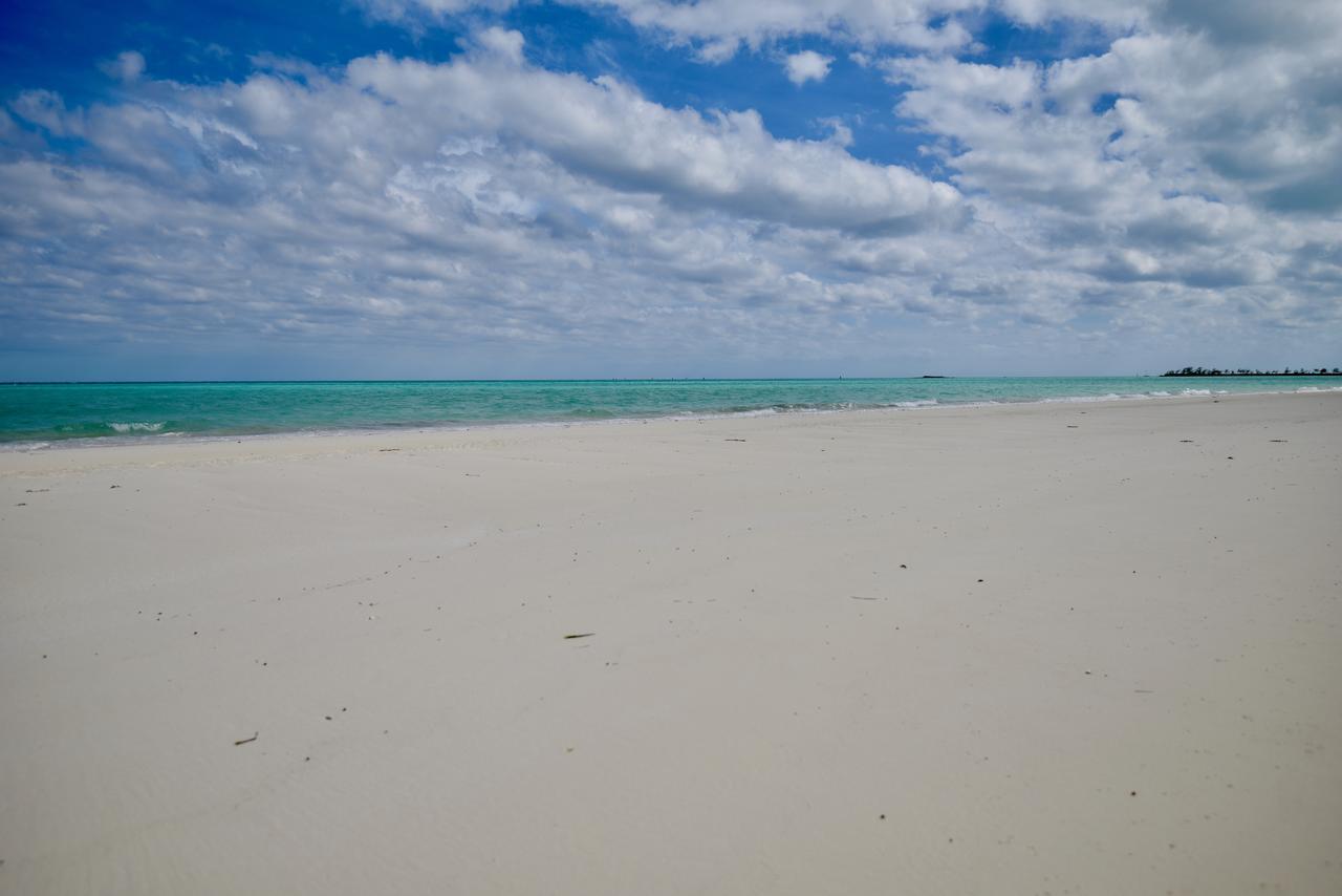 Kemps Bay Nathan'S Lodge מראה חיצוני תמונה