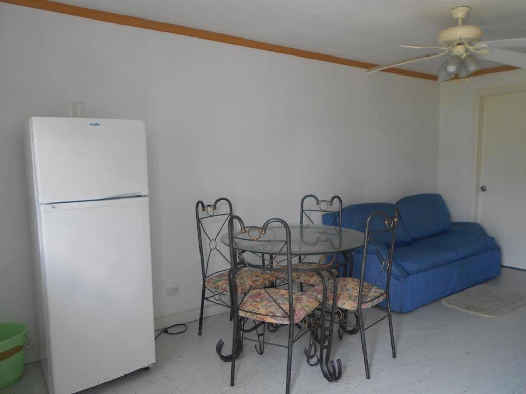 Kemps Bay Nathan'S Lodge מראה חיצוני תמונה