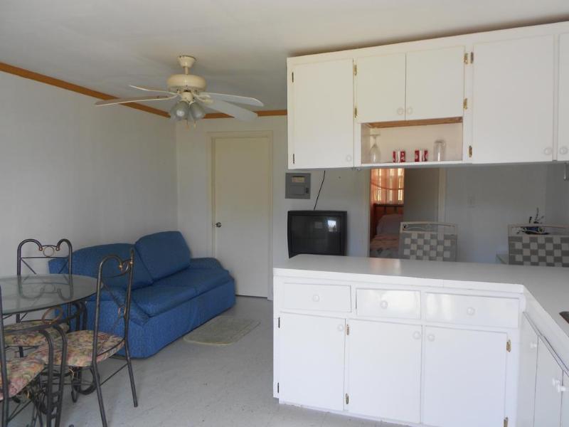 Kemps Bay Nathan'S Lodge מראה חיצוני תמונה